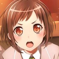 Tsumugi Hazawa