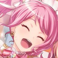 Hagumi Kitazawa