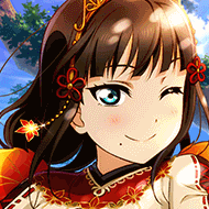 Dia Kurosawa