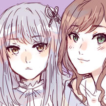 shes