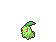 pwimsilla