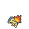 marcito