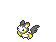 gggggio