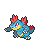 le soos