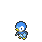 leoleoleo